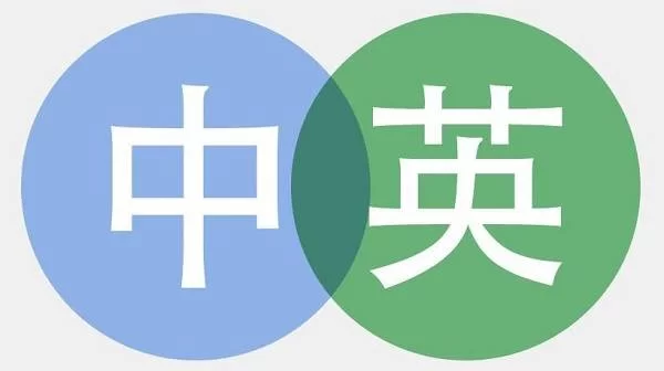 信达汇保兼职真犯法吗，兼职会计骗术这些要注意？