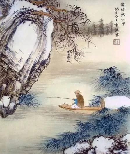 入画兼职是做什么的，入画江南插画兼职靠谱不靠谱？