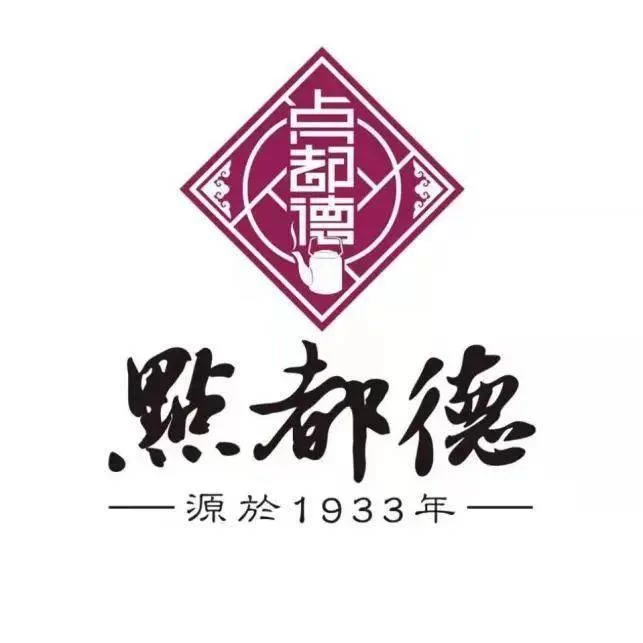 保定茶馆兼职怎么招？保定兼职最新招聘信息有哪些？