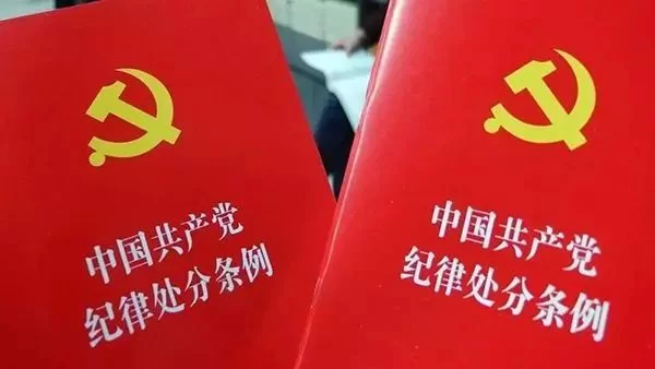 党员能做副业吗？非党员能干党务吗？支委会咋成立？
