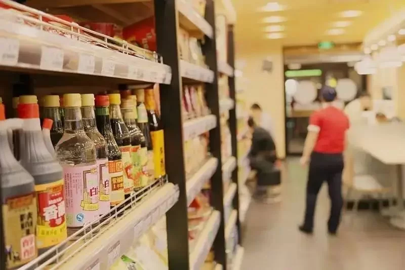 信丰小象超市兼职靠谱吗？累不累，实际体验怎么样？