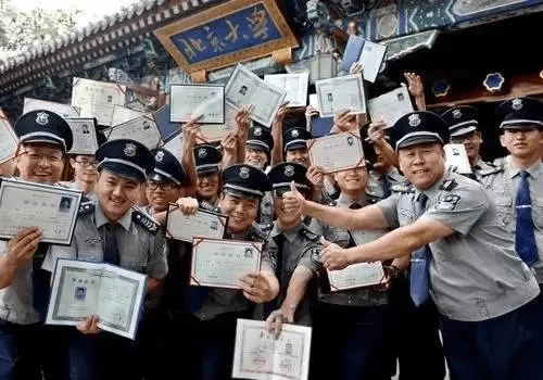 保定北京保安兼职150一天包吃住，一个月能干多久？