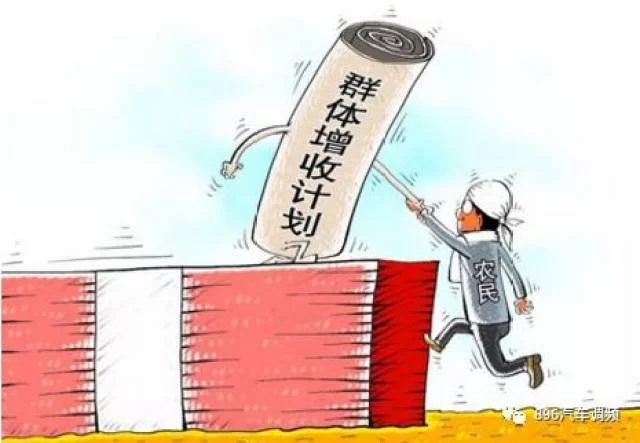 保定副业增收，靠谱副业发货要怎么详细弄明细呢？