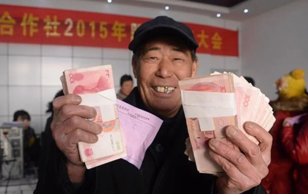 保定副业做什么靠谱？退休后也能轻松上手，不费劲！