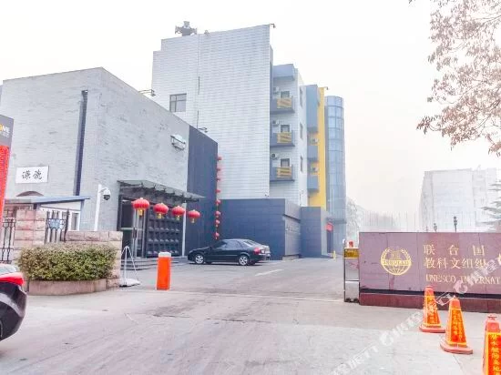 保定农大兼职群有哪些？保定兼职最新信息哪里找？