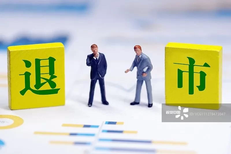 保险听歌兼职靠谱吗？听说要交钱，到底能不能做？