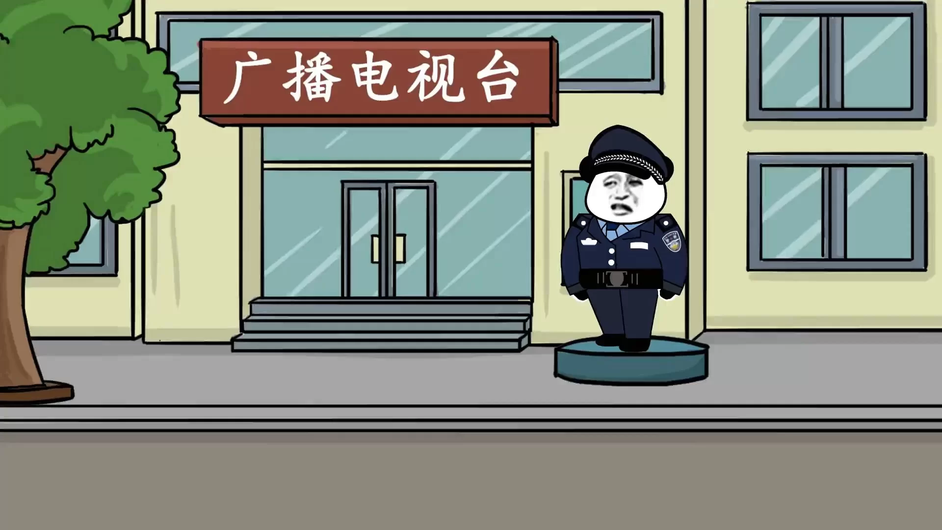 保安能做哪些兼职？晚上能做哪些夜间保安相关工作？