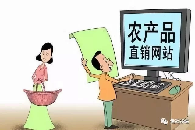 做餐饮能做哪些副业，开店要办啥证件和具备啥能力？