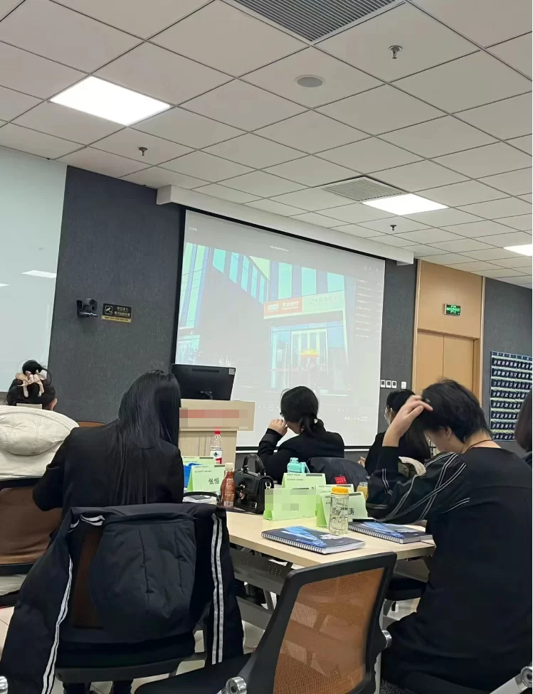 保险兼职靠谱吗？听课充场兼职骗局到底是不是真的？