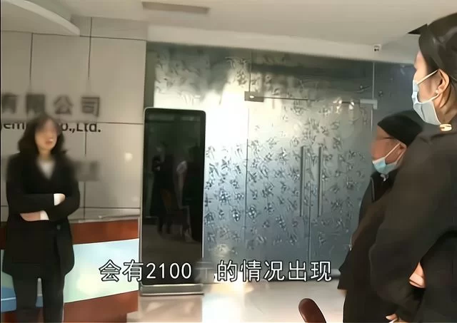 保安晚上8点到12点在家没事，做啥副业能赚点零花钱？