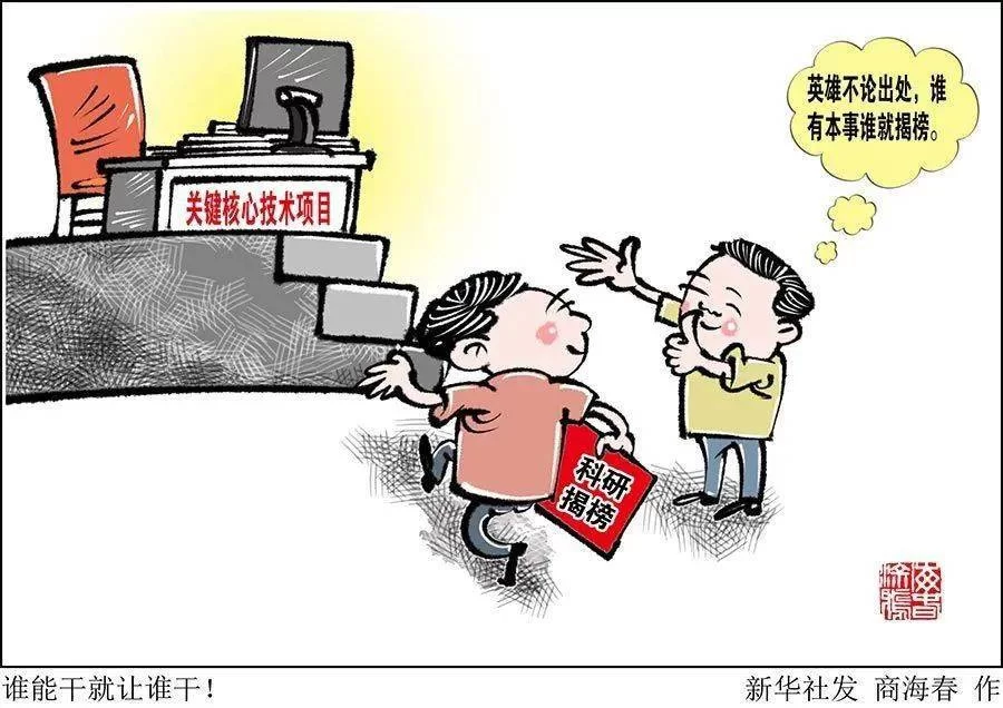保安干副业有哪些？上班族能干的高大上副业怎么选？