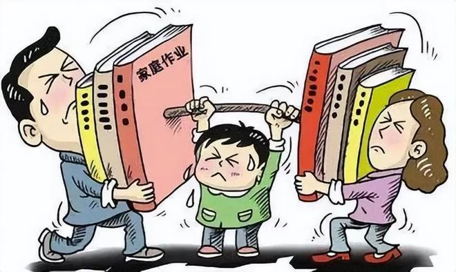 保安太闲想找副业，有哪些不影响工作还能赚钱的？
