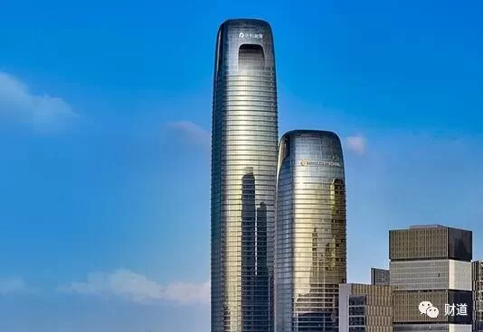 保利集团副业有哪些项目，上市公司又有哪些业务？
