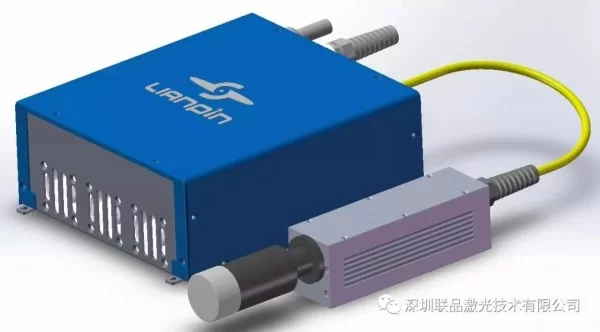 光纤激光器发展副业能做啥，和固体激光器区别在哪？