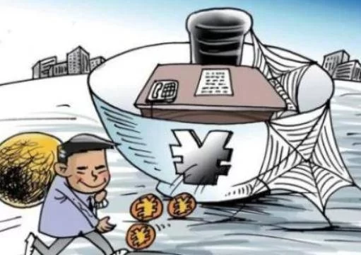 停薪留职能做什么兼职好就业，政策允许的有哪些？