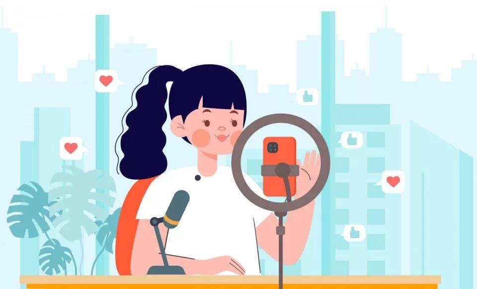 俊河做副业挣钱了？上班族女生搞点啥副业能赚钱呀？