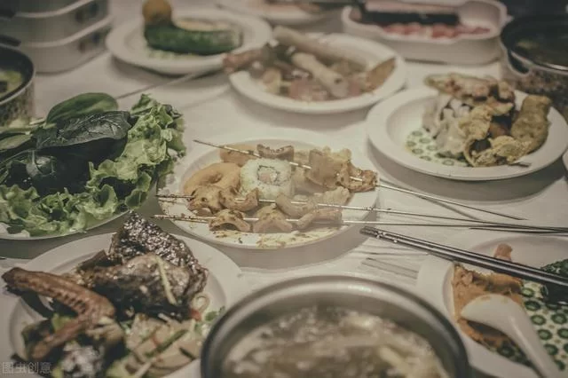 光山兼职在家能做哪些活？做饭手工活电脑兼职都有？