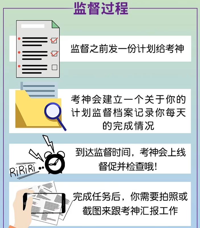 光学设计副业有哪些方向适合上班族下班后兼职赚钱？