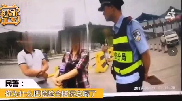 便衣警察出动，主题曲《少年壮志不言愁》你听过吗？