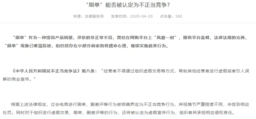 做销售搞副业靠谱吗？适合的技巧和方向值得试试？