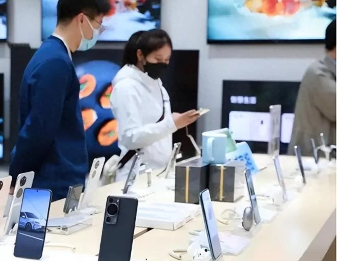 做销售到底要不要找副业？许可证纳税这些事该咋整？