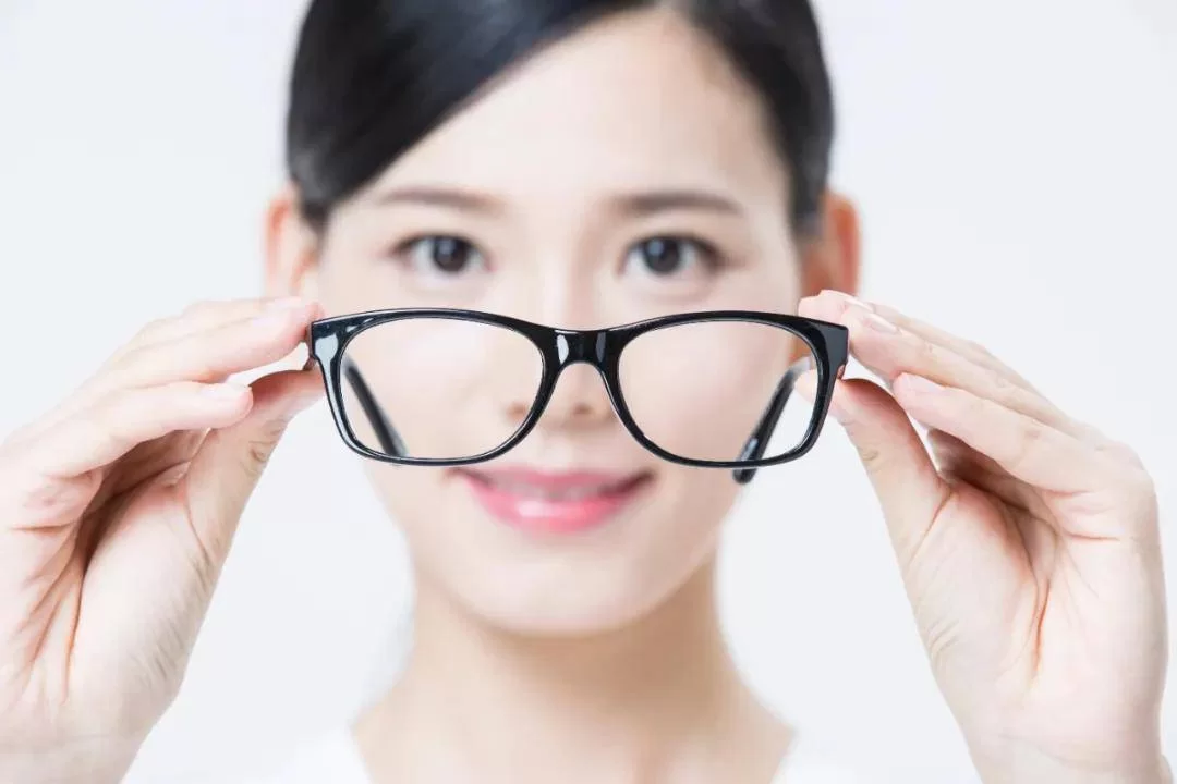 保定大学兼职有哪些？学生能做哪些工作你知道吗？