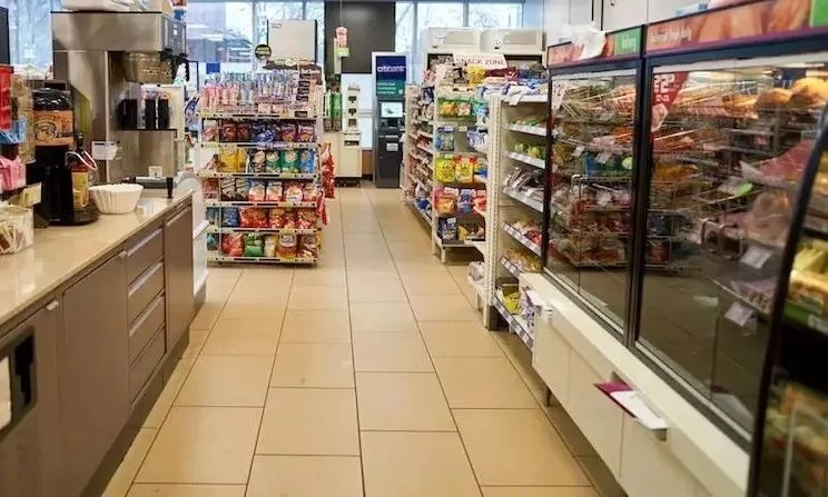 便利店想增加副业，做哪些副业能帮店里多赚点钱？