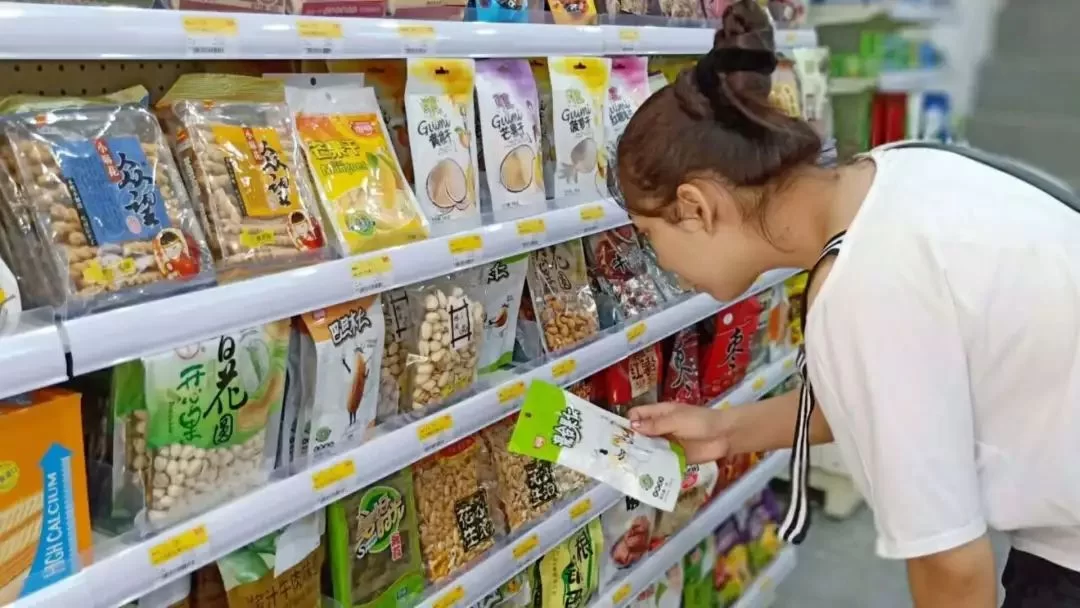 便利店店铺副业怎么做，有哪些适合新手的好选择？