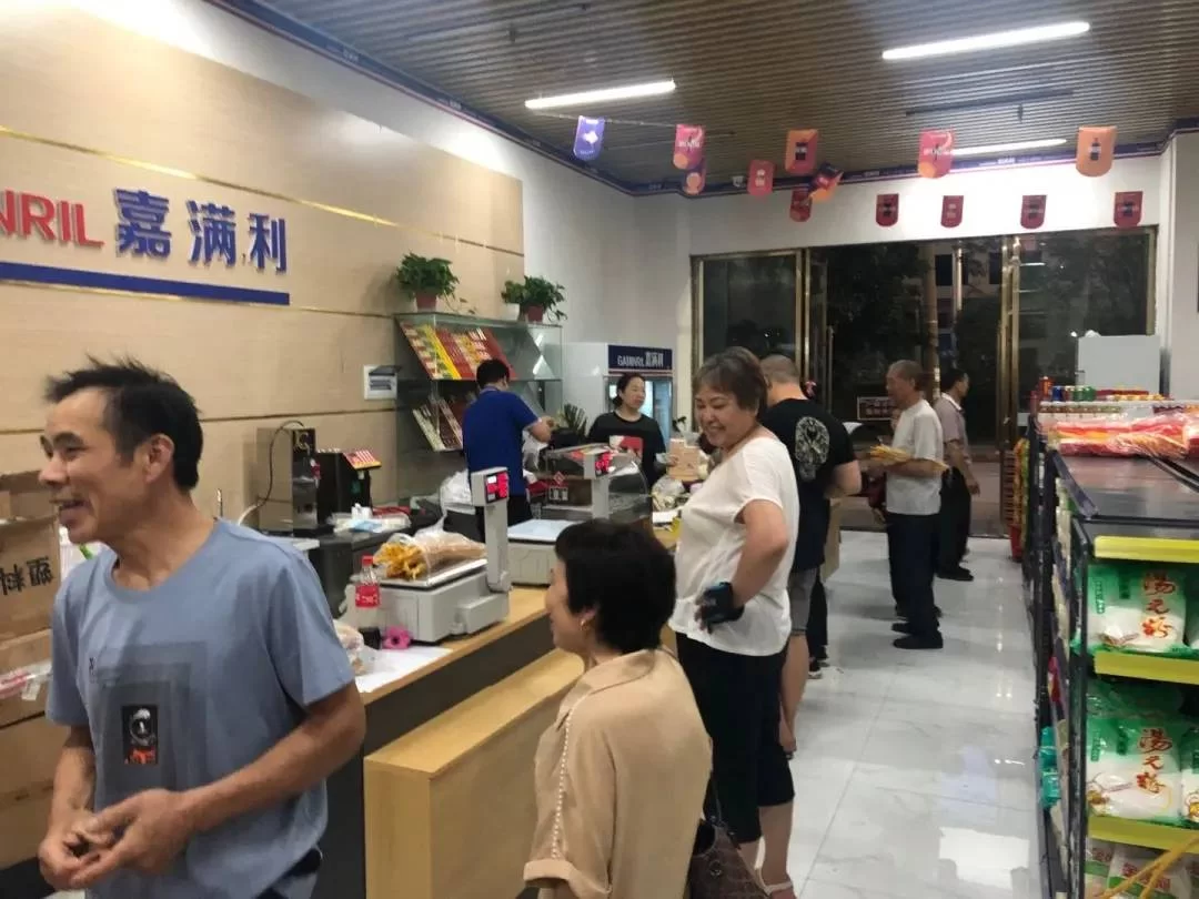 便利店副业能做啥？引流找货源投资加盟要注意啥？