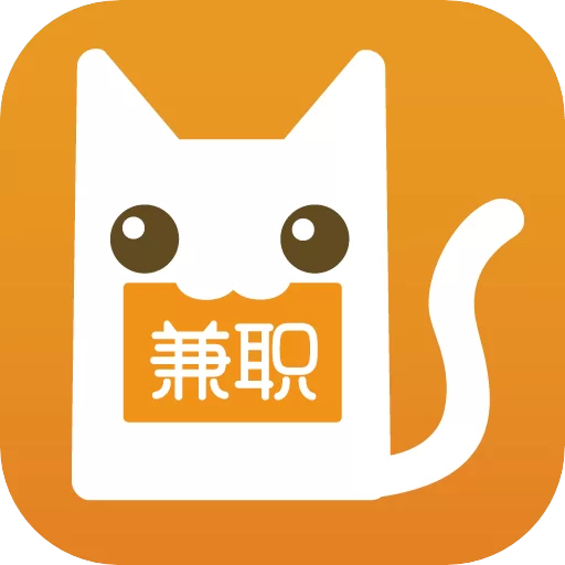 元气兼职赚钱安全吗，元气桌面壁纸手机电脑能用吗？