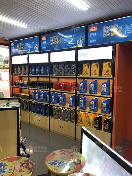 便利店兼职生怎么熬？便利店兼职的这些坑你踩过吗？