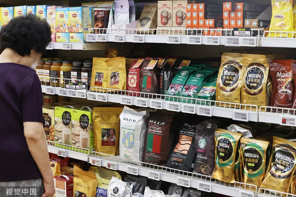 便利店兼职一小时赚多少，711卖得最好的商品是啥？