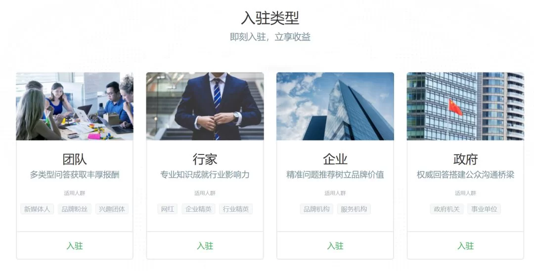 做百度问答兼职赚钱靠谱吗，答题到底能不能赚到钱？