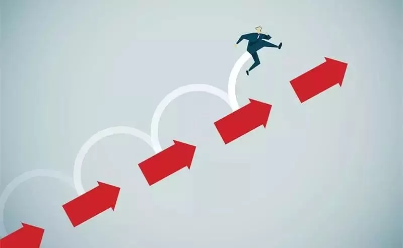 做生意为啥比副业挣得少？小生意利润多少才划算？