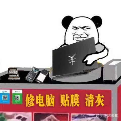 做生意副业开店，一个人做什么小生意稳当又赚钱？