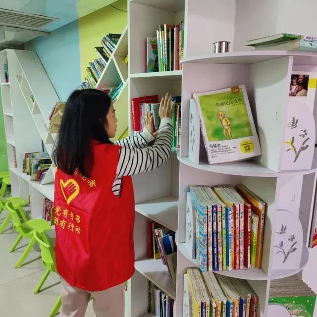 儿童房整理服务副业靠谱？设计前后对比效果咋样？