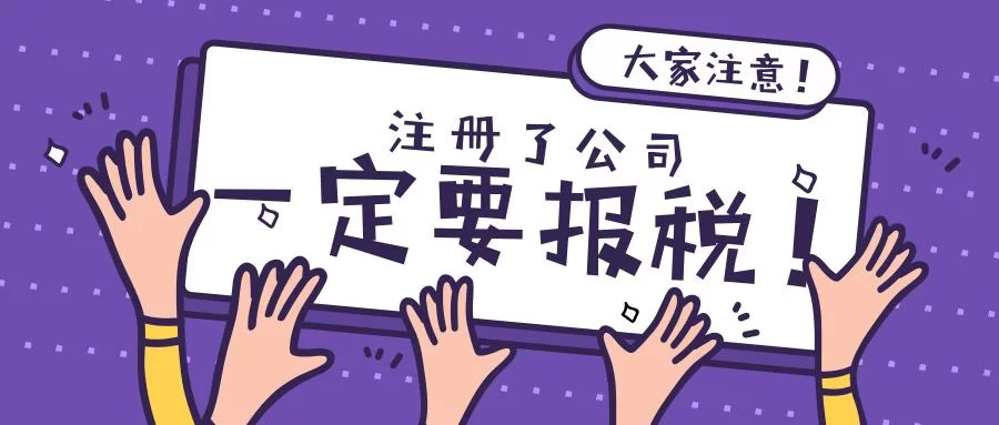 做数学家教副业靠谱吗？一对一辅导能帮孩子提分？