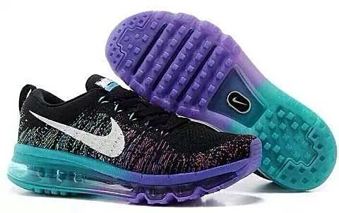 保定nike兼职平台靠谱吗？最新招聘信息日结工资？