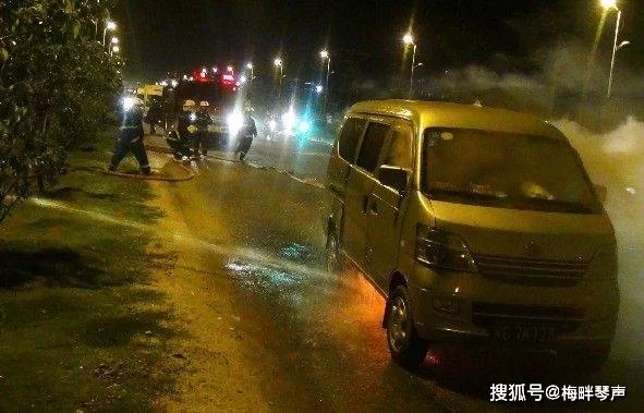 保安能兼职跑货拉拉吗？两轮车SUV私家车都能跑吗？