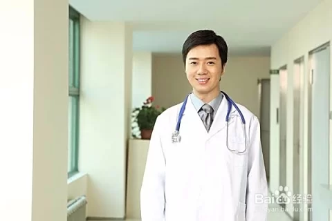 儿科医生适合做哪些副业，如何才能当好一名好医生？