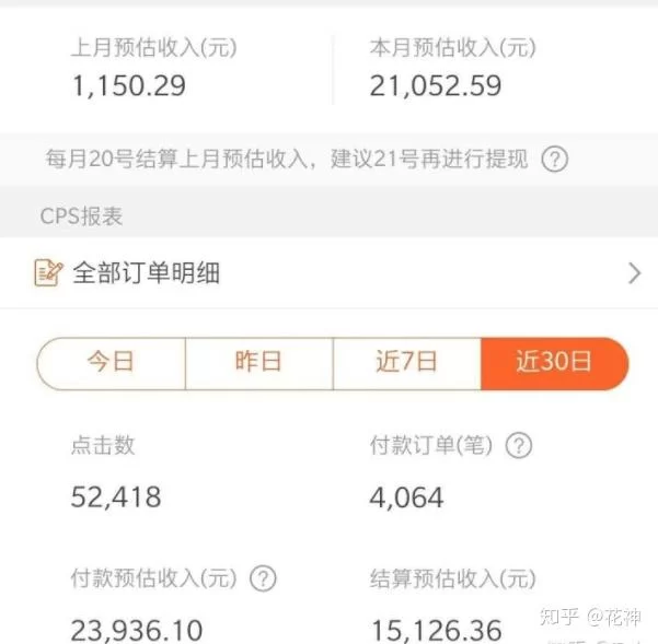 保安适合什么副业，宝妈在家不影响工作也能赚钱？