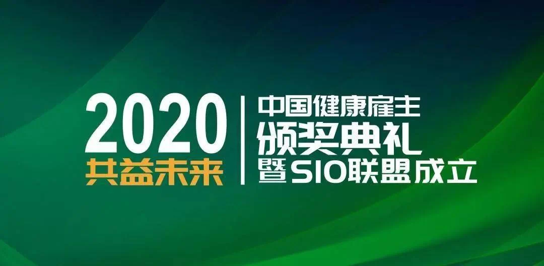 佳凡兼职晚上2-3小时靠谱吗，佳凡集团兼职是真是假？