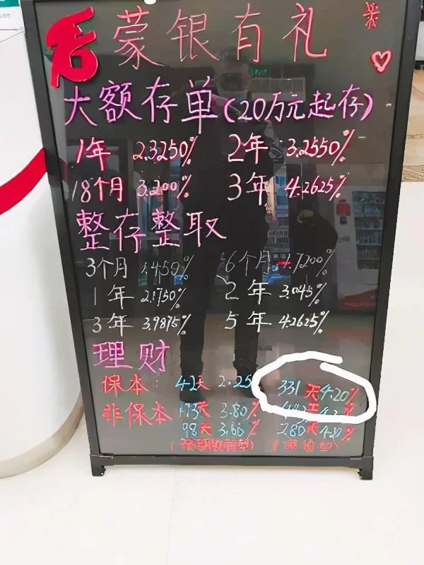 保安兼职大堂经理工资一般多少钱，薪酬结构如何？