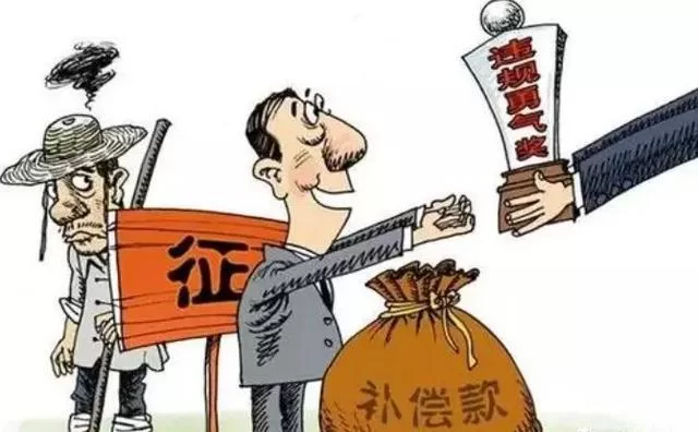 保姆做副业合理吗？女性上班族适合做啥靠谱副业？