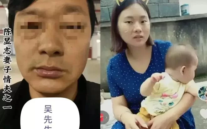 佩佩baby兼职是真的吗？荒野乱斗佩佩也是真的吗？