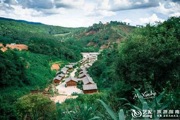 你知道思茅和普洱是一个地方吗，属于云南哪个市呢？