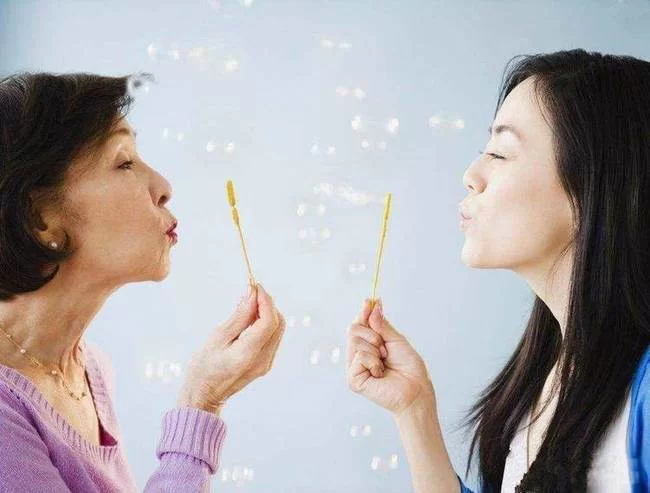 傻媳妇适合做什么兼职比较好，办公室不太忙的那种？