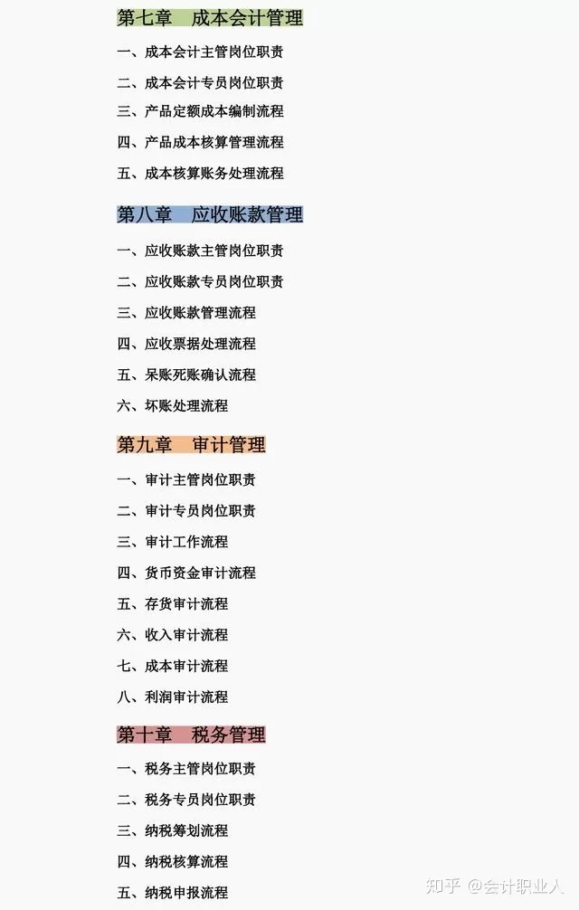 做导购兼职靠谱吗？工作内容和职责这些你都清楚吗？