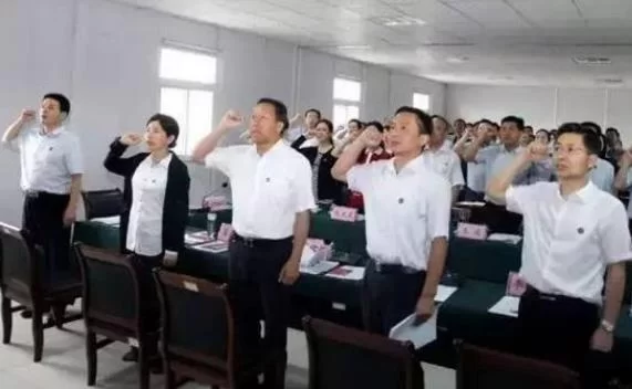 催收岗位一般都干什么，岗位职责和工作内容怎么写？