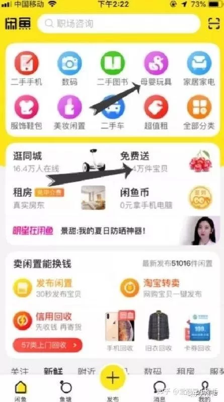 你真没点副业吗？哪些靠谱副业不用经验也能赚钱？